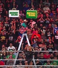 WWE_RAW_27th_June_2022_720p_WEBRip_h264_mp4_007711706.jpg