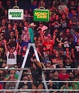 WWE_RAW_27th_June_2022_720p_WEBRip_h264_mp4_007713307.jpg