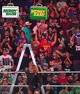 WWE_RAW_27th_June_2022_720p_WEBRip_h264_mp4_007715710.jpg