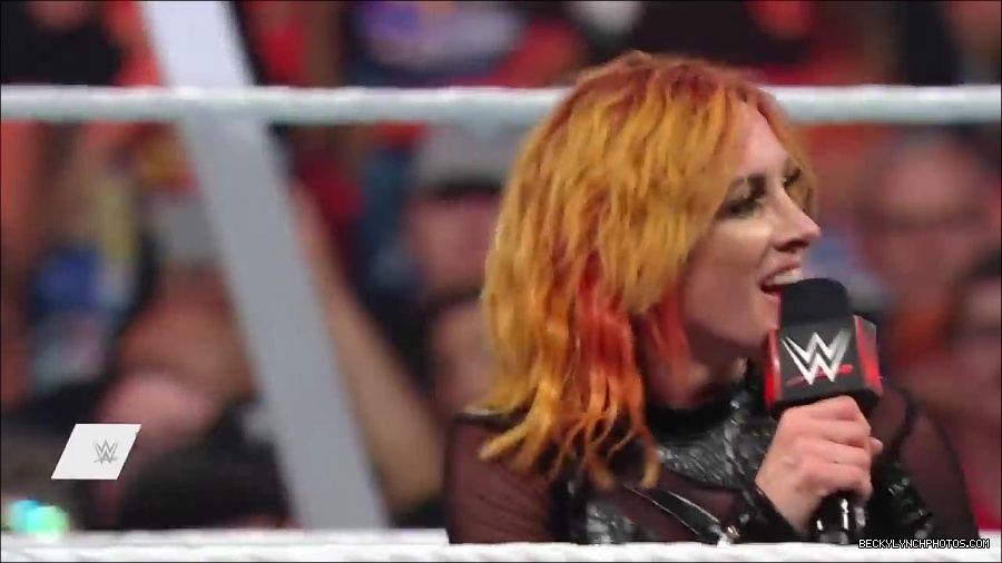 Y2Mate_is_-_Becky_Lynch_is_the_embodiment_of_Never_Give_Up_Raw_Exclusive2C_June_272C_2022-jwAS12_jHxk-720p-1656426534644_mp4_000001533.jpg