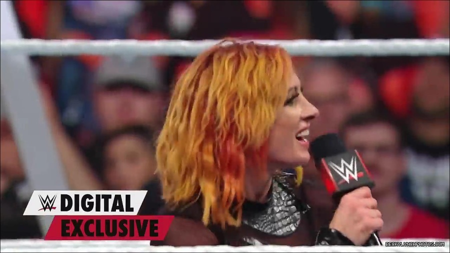 Y2Mate_is_-_Becky_Lynch_is_the_embodiment_of_Never_Give_Up_Raw_Exclusive2C_June_272C_2022-jwAS12_jHxk-720p-1656426534644_mp4_000001933.jpg