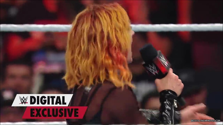 Y2Mate_is_-_Becky_Lynch_is_the_embodiment_of_Never_Give_Up_Raw_Exclusive2C_June_272C_2022-jwAS12_jHxk-720p-1656426534644_mp4_000002733.jpg