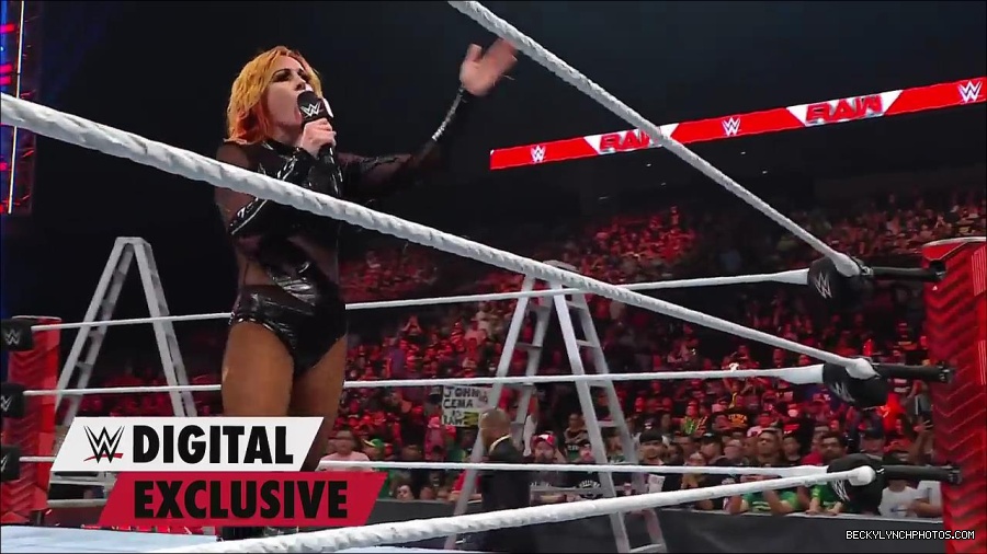 Y2Mate_is_-_Becky_Lynch_is_the_embodiment_of_Never_Give_Up_Raw_Exclusive2C_June_272C_2022-jwAS12_jHxk-720p-1656426534644_mp4_000004733.jpg