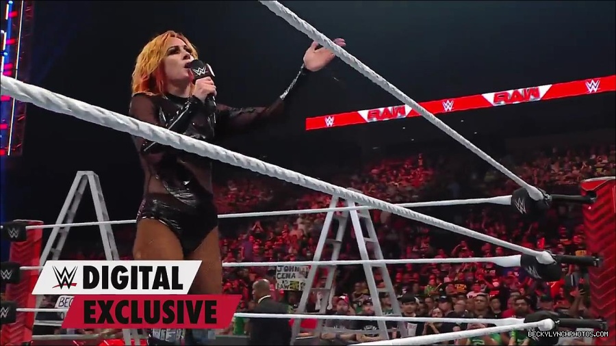 Y2Mate_is_-_Becky_Lynch_is_the_embodiment_of_Never_Give_Up_Raw_Exclusive2C_June_272C_2022-jwAS12_jHxk-720p-1656426534644_mp4_000005133.jpg