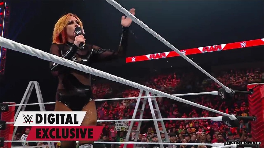 Y2Mate_is_-_Becky_Lynch_is_the_embodiment_of_Never_Give_Up_Raw_Exclusive2C_June_272C_2022-jwAS12_jHxk-720p-1656426534644_mp4_000005533.jpg