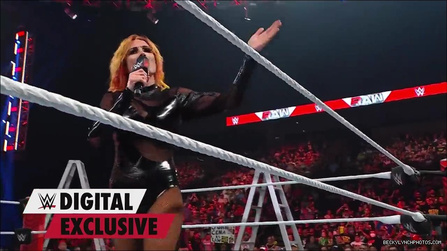 Y2Mate_is_-_Becky_Lynch_is_the_embodiment_of_Never_Give_Up_Raw_Exclusive2C_June_272C_2022-jwAS12_jHxk-720p-1656426534644_mp4_000005933.jpg