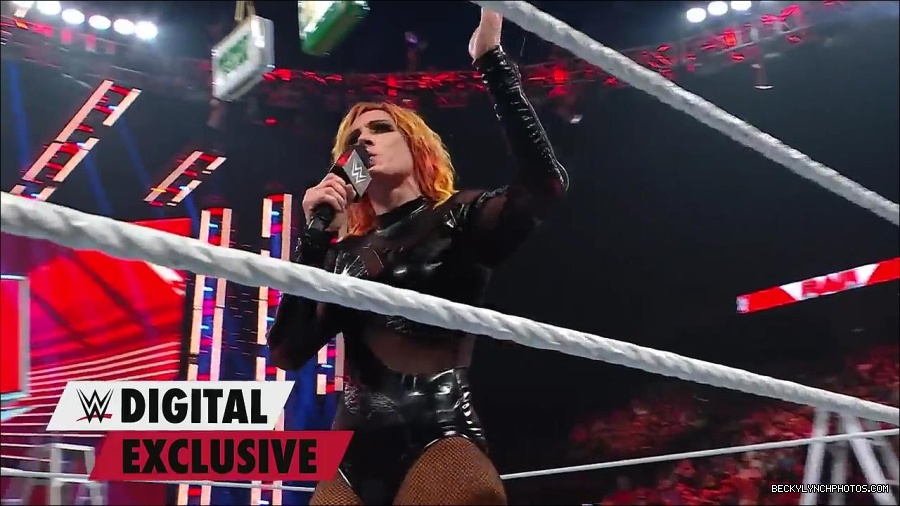 Y2Mate_is_-_Becky_Lynch_is_the_embodiment_of_Never_Give_Up_Raw_Exclusive2C_June_272C_2022-jwAS12_jHxk-720p-1656426534644_mp4_000006733.jpg