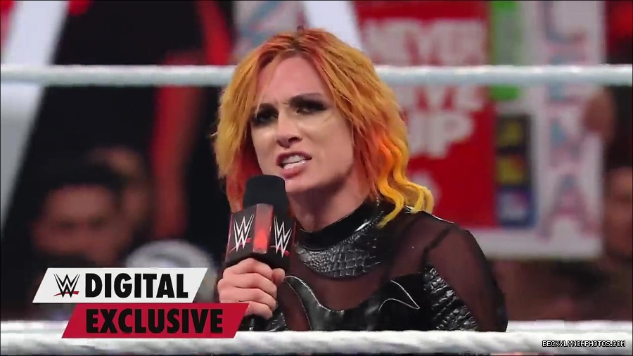 Y2Mate_is_-_Becky_Lynch_is_the_embodiment_of_Never_Give_Up_Raw_Exclusive2C_June_272C_2022-jwAS12_jHxk-720p-1656426534644_mp4_000017933.jpg