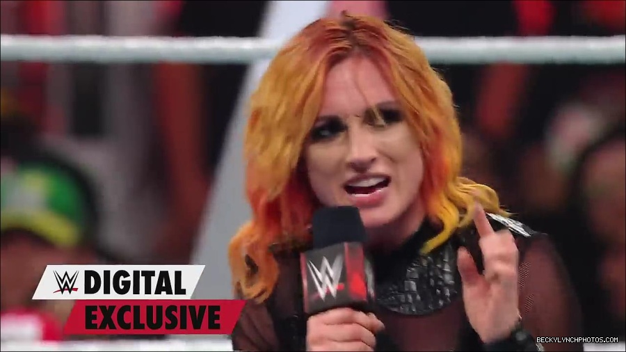 Y2Mate_is_-_Becky_Lynch_is_the_embodiment_of_Never_Give_Up_Raw_Exclusive2C_June_272C_2022-jwAS12_jHxk-720p-1656426534644_mp4_000067133.jpg