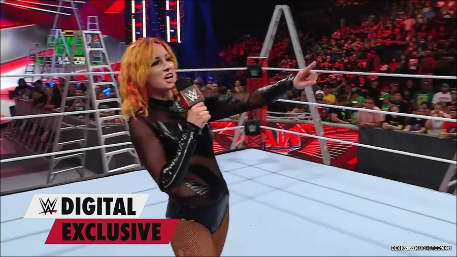 Y2Mate_is_-_Becky_Lynch_is_the_embodiment_of_Never_Give_Up_Raw_Exclusive2C_June_272C_2022-jwAS12_jHxk-720p-1656426534644_mp4_000099133.jpg
