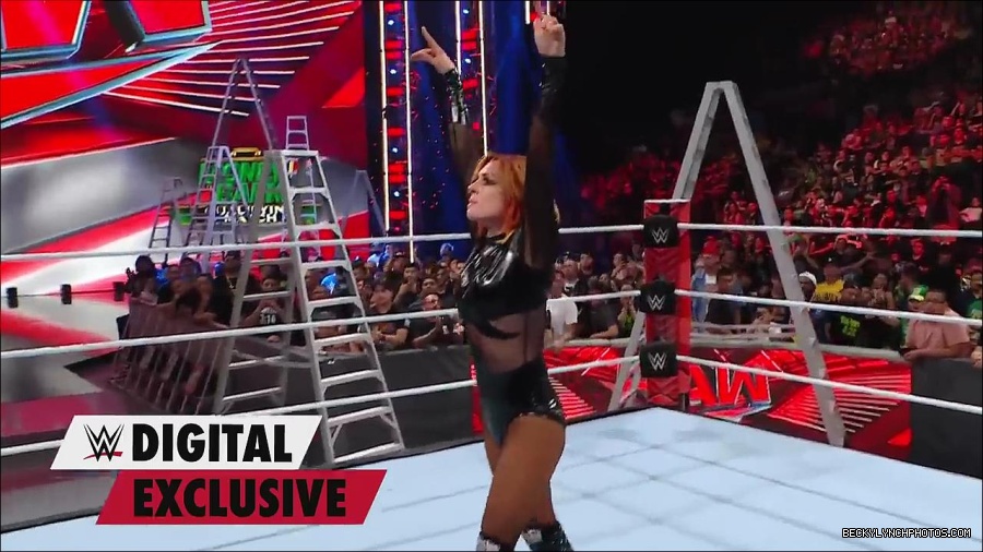 Y2Mate_is_-_Becky_Lynch_is_the_embodiment_of_Never_Give_Up_Raw_Exclusive2C_June_272C_2022-jwAS12_jHxk-720p-1656426534644_mp4_000114333.jpg