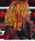 Y2Mate_is_-_Becky_Lynch_is_the_embodiment_of_Never_Give_Up_Raw_Exclusive2C_June_272C_2022-jwAS12_jHxk-720p-1656426534644_mp4_000002333.jpg