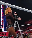 Y2Mate_is_-_Becky_Lynch_is_the_embodiment_of_Never_Give_Up_Raw_Exclusive2C_June_272C_2022-jwAS12_jHxk-720p-1656426534644_mp4_000003133.jpg