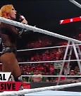 Y2Mate_is_-_Becky_Lynch_is_the_embodiment_of_Never_Give_Up_Raw_Exclusive2C_June_272C_2022-jwAS12_jHxk-720p-1656426534644_mp4_000003933.jpg