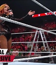 Y2Mate_is_-_Becky_Lynch_is_the_embodiment_of_Never_Give_Up_Raw_Exclusive2C_June_272C_2022-jwAS12_jHxk-720p-1656426534644_mp4_000004333.jpg