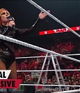 Y2Mate_is_-_Becky_Lynch_is_the_embodiment_of_Never_Give_Up_Raw_Exclusive2C_June_272C_2022-jwAS12_jHxk-720p-1656426534644_mp4_000005133.jpg