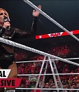 Y2Mate_is_-_Becky_Lynch_is_the_embodiment_of_Never_Give_Up_Raw_Exclusive2C_June_272C_2022-jwAS12_jHxk-720p-1656426534644_mp4_000005533.jpg