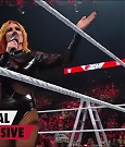 Y2Mate_is_-_Becky_Lynch_is_the_embodiment_of_Never_Give_Up_Raw_Exclusive2C_June_272C_2022-jwAS12_jHxk-720p-1656426534644_mp4_000005933.jpg
