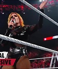Y2Mate_is_-_Becky_Lynch_is_the_embodiment_of_Never_Give_Up_Raw_Exclusive2C_June_272C_2022-jwAS12_jHxk-720p-1656426534644_mp4_000006333.jpg