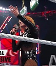 Y2Mate_is_-_Becky_Lynch_is_the_embodiment_of_Never_Give_Up_Raw_Exclusive2C_June_272C_2022-jwAS12_jHxk-720p-1656426534644_mp4_000007133.jpg