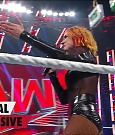 Y2Mate_is_-_Becky_Lynch_is_the_embodiment_of_Never_Give_Up_Raw_Exclusive2C_June_272C_2022-jwAS12_jHxk-720p-1656426534644_mp4_000007533.jpg