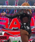 Y2Mate_is_-_Becky_Lynch_is_the_embodiment_of_Never_Give_Up_Raw_Exclusive2C_June_272C_2022-jwAS12_jHxk-720p-1656426534644_mp4_000008333.jpg