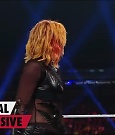 Y2Mate_is_-_Becky_Lynch_is_the_embodiment_of_Never_Give_Up_Raw_Exclusive2C_June_272C_2022-jwAS12_jHxk-720p-1656426534644_mp4_000010333.jpg