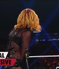 Y2Mate_is_-_Becky_Lynch_is_the_embodiment_of_Never_Give_Up_Raw_Exclusive2C_June_272C_2022-jwAS12_jHxk-720p-1656426534644_mp4_000010733.jpg