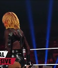 Y2Mate_is_-_Becky_Lynch_is_the_embodiment_of_Never_Give_Up_Raw_Exclusive2C_June_272C_2022-jwAS12_jHxk-720p-1656426534644_mp4_000011933.jpg