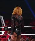 Y2Mate_is_-_Becky_Lynch_is_the_embodiment_of_Never_Give_Up_Raw_Exclusive2C_June_272C_2022-jwAS12_jHxk-720p-1656426534644_mp4_000012733.jpg