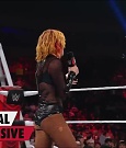 Y2Mate_is_-_Becky_Lynch_is_the_embodiment_of_Never_Give_Up_Raw_Exclusive2C_June_272C_2022-jwAS12_jHxk-720p-1656426534644_mp4_000014333.jpg