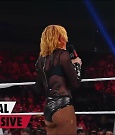 Y2Mate_is_-_Becky_Lynch_is_the_embodiment_of_Never_Give_Up_Raw_Exclusive2C_June_272C_2022-jwAS12_jHxk-720p-1656426534644_mp4_000014733.jpg