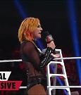 Y2Mate_is_-_Becky_Lynch_is_the_embodiment_of_Never_Give_Up_Raw_Exclusive2C_June_272C_2022-jwAS12_jHxk-720p-1656426534644_mp4_000015533.jpg