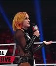 Y2Mate_is_-_Becky_Lynch_is_the_embodiment_of_Never_Give_Up_Raw_Exclusive2C_June_272C_2022-jwAS12_jHxk-720p-1656426534644_mp4_000015933.jpg