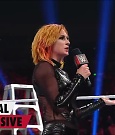 Y2Mate_is_-_Becky_Lynch_is_the_embodiment_of_Never_Give_Up_Raw_Exclusive2C_June_272C_2022-jwAS12_jHxk-720p-1656426534644_mp4_000016333.jpg