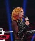 Y2Mate_is_-_Becky_Lynch_is_the_embodiment_of_Never_Give_Up_Raw_Exclusive2C_June_272C_2022-jwAS12_jHxk-720p-1656426534644_mp4_000016733.jpg