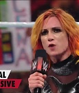 Y2Mate_is_-_Becky_Lynch_is_the_embodiment_of_Never_Give_Up_Raw_Exclusive2C_June_272C_2022-jwAS12_jHxk-720p-1656426534644_mp4_000017133.jpg