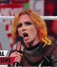 Y2Mate_is_-_Becky_Lynch_is_the_embodiment_of_Never_Give_Up_Raw_Exclusive2C_June_272C_2022-jwAS12_jHxk-720p-1656426534644_mp4_000017533.jpg