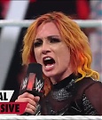Y2Mate_is_-_Becky_Lynch_is_the_embodiment_of_Never_Give_Up_Raw_Exclusive2C_June_272C_2022-jwAS12_jHxk-720p-1656426534644_mp4_000018333.jpg