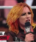Y2Mate_is_-_Becky_Lynch_is_the_embodiment_of_Never_Give_Up_Raw_Exclusive2C_June_272C_2022-jwAS12_jHxk-720p-1656426534644_mp4_000018733.jpg