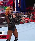 Y2Mate_is_-_Becky_Lynch_is_the_embodiment_of_Never_Give_Up_Raw_Exclusive2C_June_272C_2022-jwAS12_jHxk-720p-1656426534644_mp4_000019533.jpg