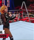 Y2Mate_is_-_Becky_Lynch_is_the_embodiment_of_Never_Give_Up_Raw_Exclusive2C_June_272C_2022-jwAS12_jHxk-720p-1656426534644_mp4_000019933.jpg