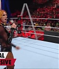 Y2Mate_is_-_Becky_Lynch_is_the_embodiment_of_Never_Give_Up_Raw_Exclusive2C_June_272C_2022-jwAS12_jHxk-720p-1656426534644_mp4_000020333.jpg