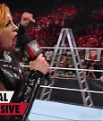 Y2Mate_is_-_Becky_Lynch_is_the_embodiment_of_Never_Give_Up_Raw_Exclusive2C_June_272C_2022-jwAS12_jHxk-720p-1656426534644_mp4_000023133.jpg