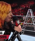 Y2Mate_is_-_Becky_Lynch_is_the_embodiment_of_Never_Give_Up_Raw_Exclusive2C_June_272C_2022-jwAS12_jHxk-720p-1656426534644_mp4_000023533.jpg