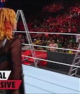 Y2Mate_is_-_Becky_Lynch_is_the_embodiment_of_Never_Give_Up_Raw_Exclusive2C_June_272C_2022-jwAS12_jHxk-720p-1656426534644_mp4_000024333.jpg