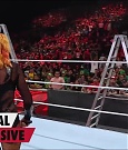 Y2Mate_is_-_Becky_Lynch_is_the_embodiment_of_Never_Give_Up_Raw_Exclusive2C_June_272C_2022-jwAS12_jHxk-720p-1656426534644_mp4_000025133.jpg