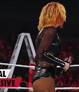 Y2Mate_is_-_Becky_Lynch_is_the_embodiment_of_Never_Give_Up_Raw_Exclusive2C_June_272C_2022-jwAS12_jHxk-720p-1656426534644_mp4_000026333.jpg