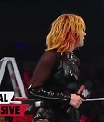 Y2Mate_is_-_Becky_Lynch_is_the_embodiment_of_Never_Give_Up_Raw_Exclusive2C_June_272C_2022-jwAS12_jHxk-720p-1656426534644_mp4_000026733.jpg