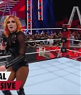 Y2Mate_is_-_Becky_Lynch_is_the_embodiment_of_Never_Give_Up_Raw_Exclusive2C_June_272C_2022-jwAS12_jHxk-720p-1656426534644_mp4_000027133.jpg